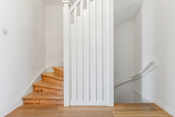 Medium property photo - Van Schelbergenstraat 3, 5913 TW Venlo